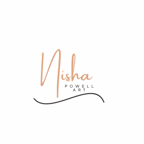 NishaPowellArt